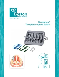 articulo__2020_10_01__boston__montgomery_thyroplasty_implant_system__product_catalog.webp
