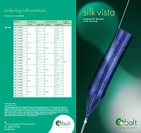 articulo__2021_04_09__balt__silk_vista__brochure.webp