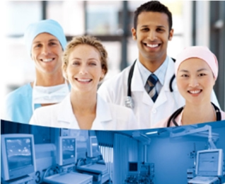 Ver Representaciones Médicas conozcanos__personas_sonrientes.png