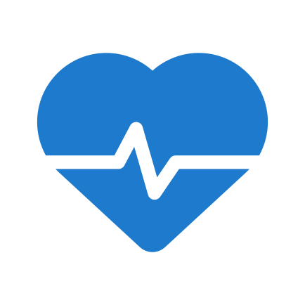 areas_de_medicina__cardiology__icon.webp