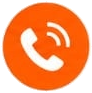 inicio__telefono__naranja.png