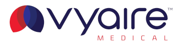 vyaire__microgard__logo.png