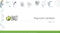 balt__angiography_catheters__brochure.webp