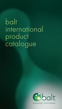 balt__international_product_catalog.webp