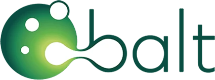 balt__logo.webp