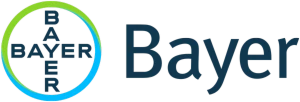 bayer__logo.webp