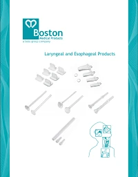 boston__laryngeal_and_esophageal_products__product_catalog.webp