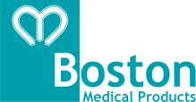 boston__logo.webp