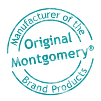 Boston - Sello Montgomery® Original