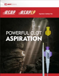merit__asap__aspiration_catheter_kit__brochure.webp
