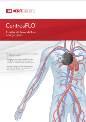 merit__centrosflo__hemodialysis_catheter__brochure.webp