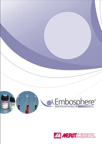merit__embosphere__microspheres__brochure__spanish.webp