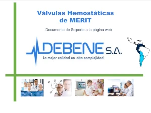 merit__hemostatic_valves__presentation.webp