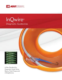 merit__inqwire__diagnostic_guide_wires__brochure.webp