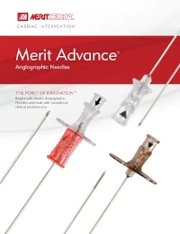 merit__merit_advance__angiographic_needles__brochure.webp