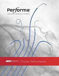 merit__performa__diagnostic_cardiology_catheters__brochure.webp