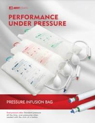 merit__pressure_infusor_bags__brochure.webp