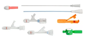 merit__product_category__hemostasis_valves_and_accesories.webp