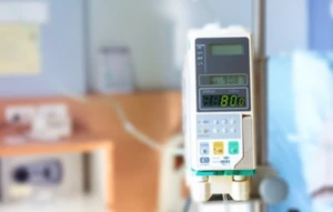 merit__product_category__infusion_pump.webp