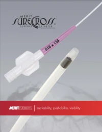 merit__surecross__support_catheters__brochure.webp