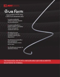 merit__true_form__guide_wires__brochure__spanish.webp