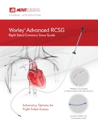 merit__worley_advanced__right_sided_coronary_sinus_guide__brochure.webp