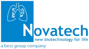 novatech__logo.webp