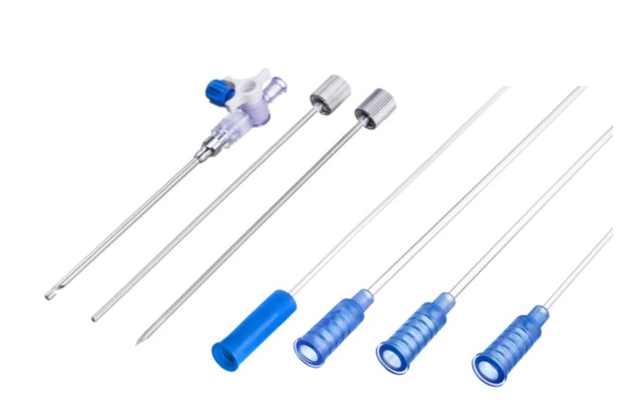 novatech__product_category__thoracic_surgery_accesories.webp