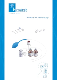 novatech__productos_para_neumologia__catalogo.webp