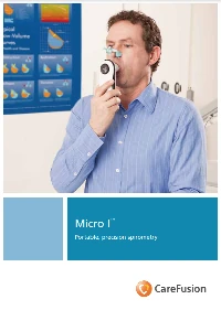 vyaire__micro_i__spirometer__brochure.webp