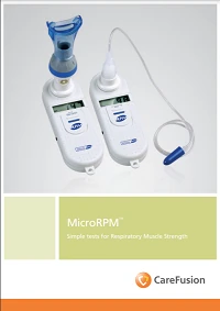 vyaire__microrpm__respiratory_pressure_meter__brochure.webp