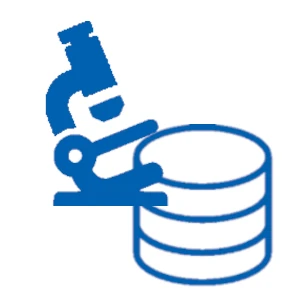 vyaire__sentrysuite__clinical_research__icon.webp