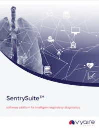 vyaire__sentrysuite__networked__software__brochure.webp