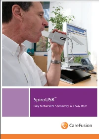 vyaire__spiro_usb__spirometer__brochure.webp