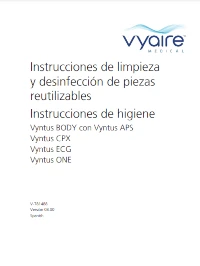 vyaire__vyntus_cpx__cleaning_instructions.webp