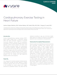 vyaire__vyntus_cpx__cpet_in_heart_failure__study.webp