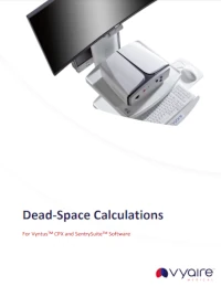 vyaire__vyntus_cpx__dead_space_calculations.webp