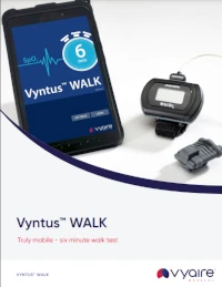vyaire__vyntus_walk__mobile_exercise_testing__brochure.webp