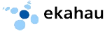 localization__ekahau_logo.webp