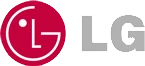 tecnologia__lg_logo.webp
