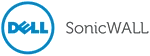 wifi_seguro__dell_sonicwall__logo.webp