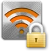 wifi_seguro__wifi_security_icon.webp